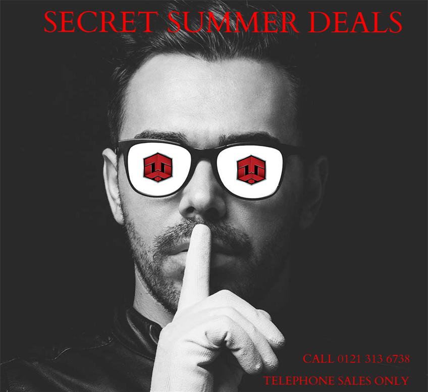 1017x934.fit.SECRET SUMMER DEALS.png